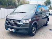 Gebraucht VW Transporter 150 PS (110 kW) 2020 Andere Van