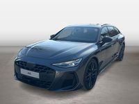 Neu Audi A6 Ambiente 204 PS (150 kW) 2025 Daytonagrau perleffekt Kombi