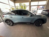 Gebraucht Citroën e-C4 114 kW (156 PS) 2024 Other Limousine