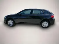 Neu Skoda Scala Selection 116 PS (85 kW) 2025 Manufacturer Kleinwagen