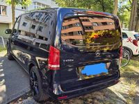 Gebraucht Mercedes E250 Edition 190 PS (139 kW) 2021 Kombi