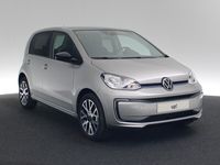 gebraucht VW e-up! 32,3 kWh Automatik SHZ+RFK+PDC+DAB