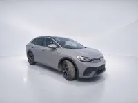 Second-hand VW ID.5 Pro 127 kW (174 CP) 2022 Gri SUV