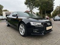 gebraucht Audi A5 Sportback 3.0 TDI quattro*Keyless GO*Navi*Aut