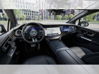 gebraucht Mercedes EQE AMG 53 4M+ ⭐⭐ SOFORT VERFÜGBAR ⭐⭐