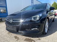 gebraucht Opel Astra 1.4 Innovation