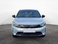 Neu Opel Corsa 101 PS (74 kW) 2025 Grafikgrau Kleinwagen