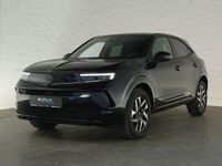 Gebraucht Opel Mokka 131 PS (96 kW) 2025 Schwarz SUV