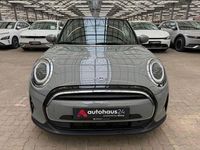 Gebraucht Mini Cooper 102 PS (75 kW) 2022 Andere Kleinwagen