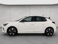 Usado Opel Corsa-e Elegance 100 kW (136 HP) 2023 Branco Citadino