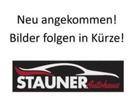 Gebraucht Ford Focus ST-Line 116 PS (85 kW) 2025 Blau Kombi