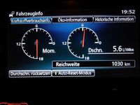 Gebraucht Mitsubishi Outlander Top 150 PS (110 kW) 2018 Rot SUV