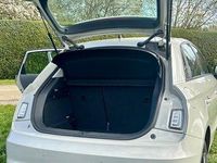 Gebraucht Audi A1 Sport 95 PS (69 kW) 2018 Beige Kleinwagen