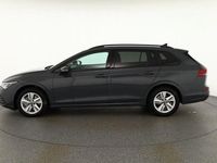Gebraucht VW Golf VII 2021 Andere Kleinwagen