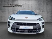 Neu Cupra Terramar 204 PS (150 kW) 2025 SUV