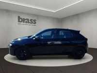 Gebraucht Opel Corsa Edition 101 PS (74 kW) 2020 Diamant schwarz (metallic) Kleinwagen