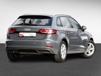 gebraucht Audi A3 Sportback 30 XENON TEMPOMAT SITZHEIZUNG