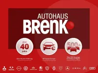 Neu KGM Tivoli 163 PS (119 kW) 2026 Weiß SUV