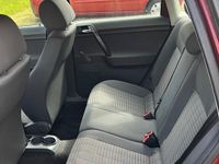 Gebraucht VW Polo 64 PS (47 kW) 2006 Kleinwagen