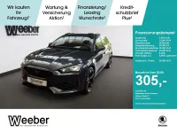 Gebraucht Cupra Leon 150 PS (110 kW) 2024 Magnetic tech Kombi