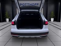 Gebraucht Audi A4 Allroad Ambiente 204 PS (150 kW) 2024 Kombi