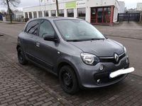 Gebraucht Renault Twingo LIMITED 90 PS (66 kW) 2018 Kleinwagen