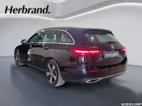 Gebraucht Mercedes C300e 313 PS (230 kW) 2023