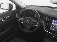 Gebraucht Volvo V60 CC Plus 197 PS (144 kW) 2023 Grau Kombi
