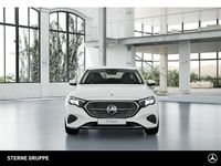 Gebraucht Mercedes E300 Avantgarde 313 PS (230 kW) 2025 Weiß Limousine