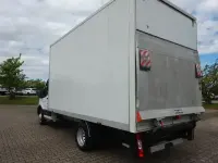 Gebraucht Ford Transit Trend 2025 Andere