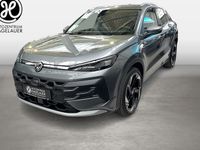 Neu VW T-Roc Style 150 PS (110 kW) 2026 Grau SUV