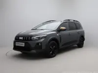 Neu Dacia Jogger Journey 110 PS (80 kW) 2026 Wählbar  ggf gegen aufpreis Van / Kleinbus