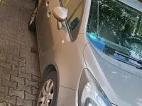 Gebraucht Opel Meriva 110 PS (80 kW) 2011 Braun Van / Kleinbus