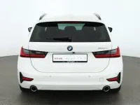 Gebraucht BMW 330 184 PS (135 kW) 2022 Andere