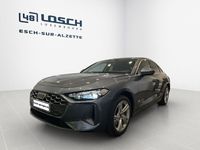 Gebraucht Audi A5 Sport 204 PS (150 kW) 2025 Blau Coupé