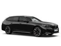 Gebraucht BMW 550e Comfort Edition 313 PS (230 kW) 2025 Kombi