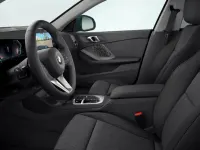 Gebraucht BMW 220 Shadowline 170 PS (125 kW) 2025 Grün Coupé