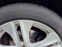 Gebraucht Mercedes C160 156 PS (114 kW) 2010 Schwarz Coupé