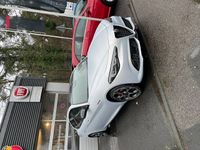 gebraucht Alfa Romeo Giulia Competizione 2.0 Turbo 280PS