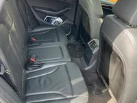 Gebraucht Audi Q5 300 PS (220 kW) 2010 Grau SUV