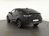 Neu Renault Arkana 2025 Andere SUV