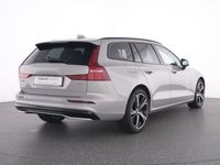 Gebraucht Volvo V60 Plus 197 PS (144 kW) 2023 Andere farbe Kombi