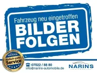 Gebraucht Peugeot Expert 120 PS (88 kW) 2023 Weiß Van