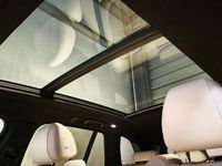 Gebraucht BMW X5 Sport Line 286 PS (210 kW) 2020 Schwarz SUV