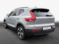 Gebraucht Volvo XC40 145 PS (106 kW) 2023 SUV