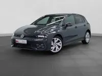 Usata VW Golf VIII Style 272 CV (200 kW) 2025 Grigio Berlina