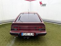 Gebraucht Opel Senator GSe 179 PS (131 kW) 1978 Rot Limousine