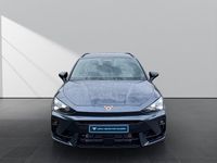 Neu Cupra Leon VZ 333 PS (244 kW) 2025 Grau Kombi