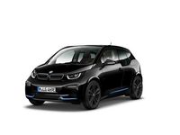 Gebraucht BMW i3 135 kW (184 PS) 2021 Kleinwagen