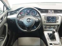 gebraucht VW Passat Variant 2.0 TDI Comf 248 ohne Anzahlung